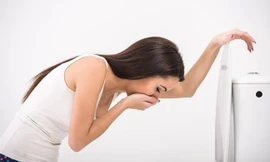 Ảnh minh họa: Internet