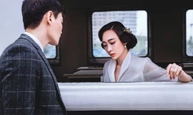 Ảnh minh hoạ: Internet