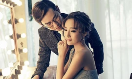 Ảnh minh họa: Internet