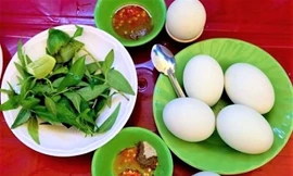 Ảnh minh hoạ: Internet