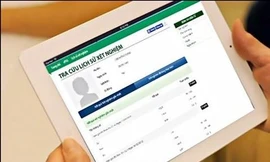 Ảnh minh hoạ: Internet
