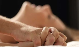 Ảnh minh họa: Internet