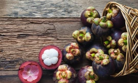 Ảnh minh họa: Internet