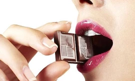 Ảnh minh hoạ: Internet