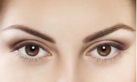 Ảnh minh họa:Internet