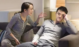 Ảnh minh họa: Internet