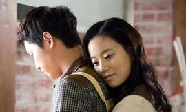 Ảnh minh họa: Internet