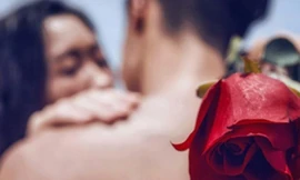 Ảnh minh hoạ: Internet