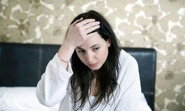 Ảnh minh hoạ: Internet