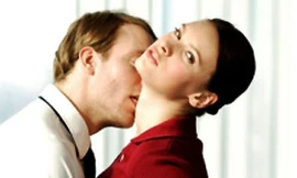 Ảnh minh họa: Internet