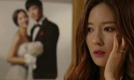 Ảnh minh họa: Internet