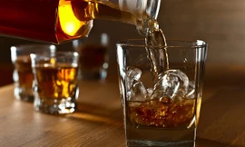 Ảnh minh họa: Internet