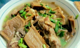 Ảnh minh hoạ: Internet