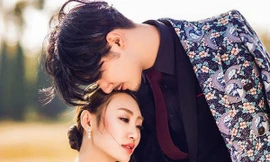 Ảnh minh họa: Internet