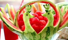 Ảnh minh họa: Internet