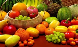 Ảnh minh hoạ: Internet