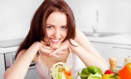 Ảnh minh họa: Internet