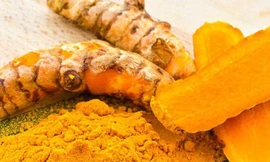 Ảnh minh hoạ: Internet