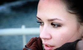 Ảnh minh hoạ: Internet