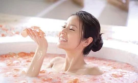 Ảnh minh họa: Internet