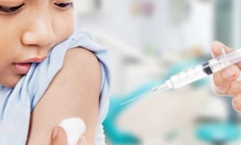 Ảnh minh họa: Internet