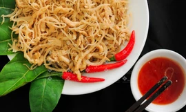 Ảnh minh họa: Internet