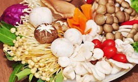 Ảnh minh hoạ: Internet