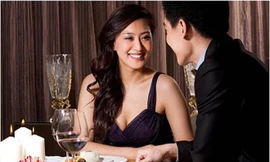 Ảnh minh hoạ: Internet