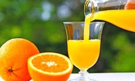 Ảnh minh họa: Internet