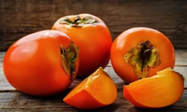 Ảnh minh họa: Internet