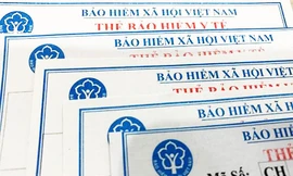 Ảnh minh họa: Internet