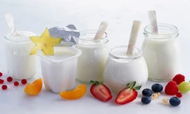 Ảnh minh họa: Internet