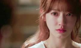 Ảnh minh họa: Internet