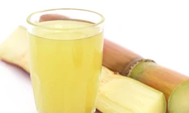 Ảnh minh họa: Internet