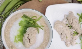 Ảnh minh họa: Internet