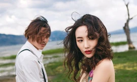 Ảnh minh hoạ: Internet