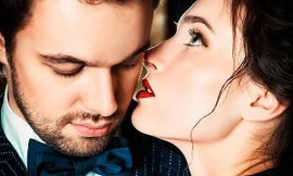 Ảnh minh họa: Internet