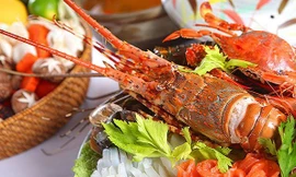 Ảnh minh họa: Internet