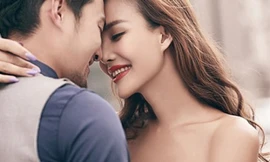 Ảnh minh hoạ: Internet