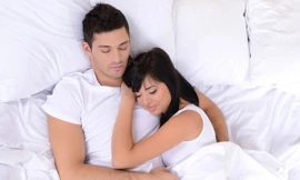 Ảnh minh họa: Internet