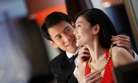 Ảnh minh hoạ: Internet