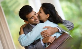 Ảnh minh họa: Internet