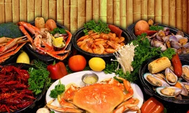 Ảnh minh họa: Internet