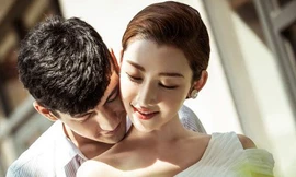 Ảnh minh hoạ: Internet