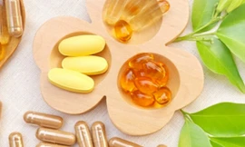 Ảnh minh hoạ: Internet