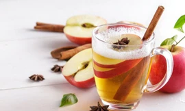 Ảnh minh họa: Internet