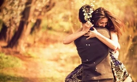 Ảnh minh hoạ: Internet