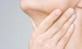 Ảnh minh họa: Internet