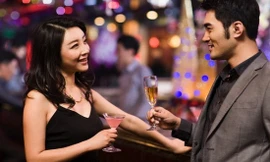 Ảnh minh họa: Internet