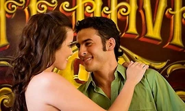 Ảnh minh hoạ: Internet